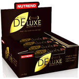 deluxe_bar.jpg