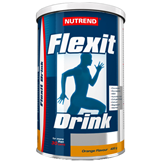 nutrend_flexit_drink_400g_223_136688864090.jpg