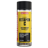 vitaminc-rosehip-60caps.jpg