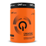 creatine-monohydrate-800-g.png